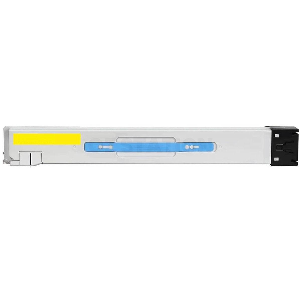 1 x HP W9052MC Compatible Yellow Toner Cartridge - 52,000 Pages