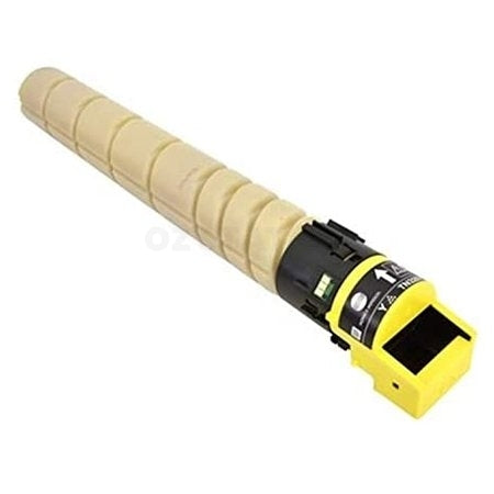 Konica Minolta BIZHUB C250i / C300i / C360i TN-328Y TN328Y Compatible Yellow Toner Cartridge - 28,000 pages (AAV8-290)