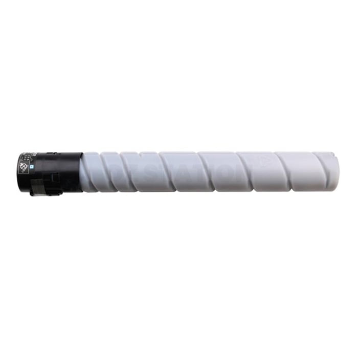Konica Minolta BIZHUB C360 TN319K Compatible Black Toner Cartridge A11G