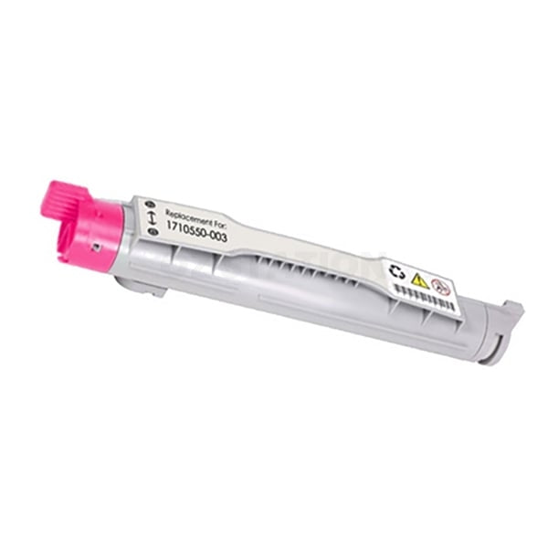 Konica Minolta Magicolour 3300 Compatible Magenta Toner Cartridge