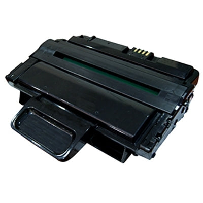 1 x Fuji Xerox Workcentre 3210 / 3220 Compatible Toner Cartridge - 5,000 pages (CWAA0776)