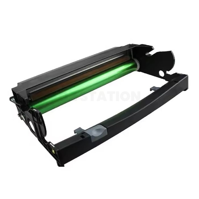 Lexmark (E250X22G) Compatible E250 Photoconductor Unit