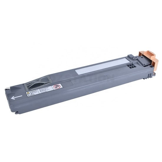 Fuji Xerox CWAA0751 / CWAA0751R Compatible Waste Toner Bottle