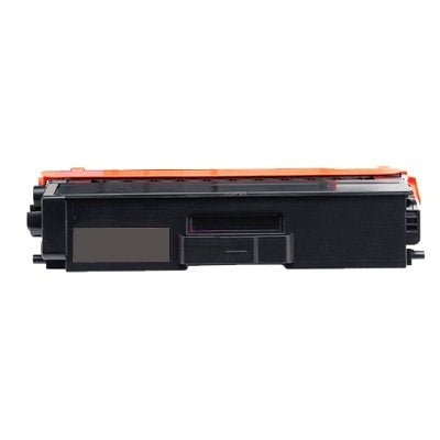 Compatible Brother TN-443BK TN443BK Black Toner Cartridge