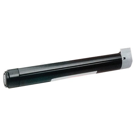 OKI YA4083-6430G003 YA40836430G003 Compatible Toner Cartridge