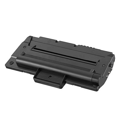 3 x Compatible Samsung SCX4824FN SCX4828FN Toner Cartridge (MLT-D209L 209L) SV007A