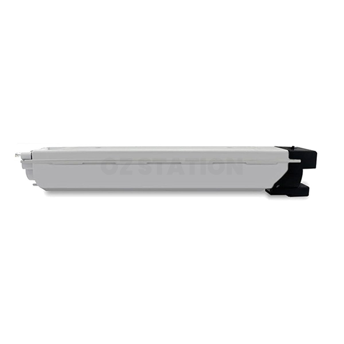 Compatible Samsung MultiXpress SL-X3220NR/X3280NR SLX3220NR/X3280NR [CLT-K804S K804] Black Toner - 20,000 pages @ 5%