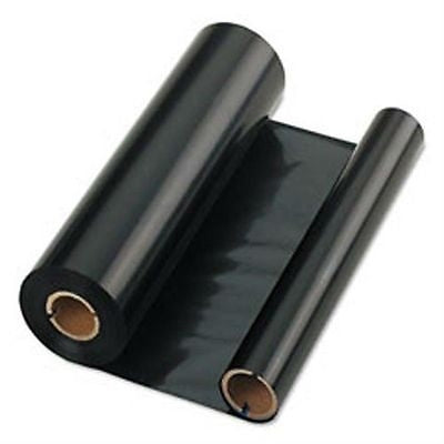 3 x Sharp FO-9CR FO9CR Compatible Imaging Film [1 roll per pack]