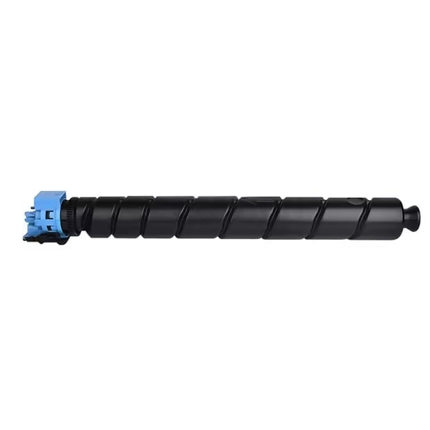Compatible for TK-8549C TK8549C Cyan Toner Cartridge suitable for Kyocera TASKalfa 4054ci