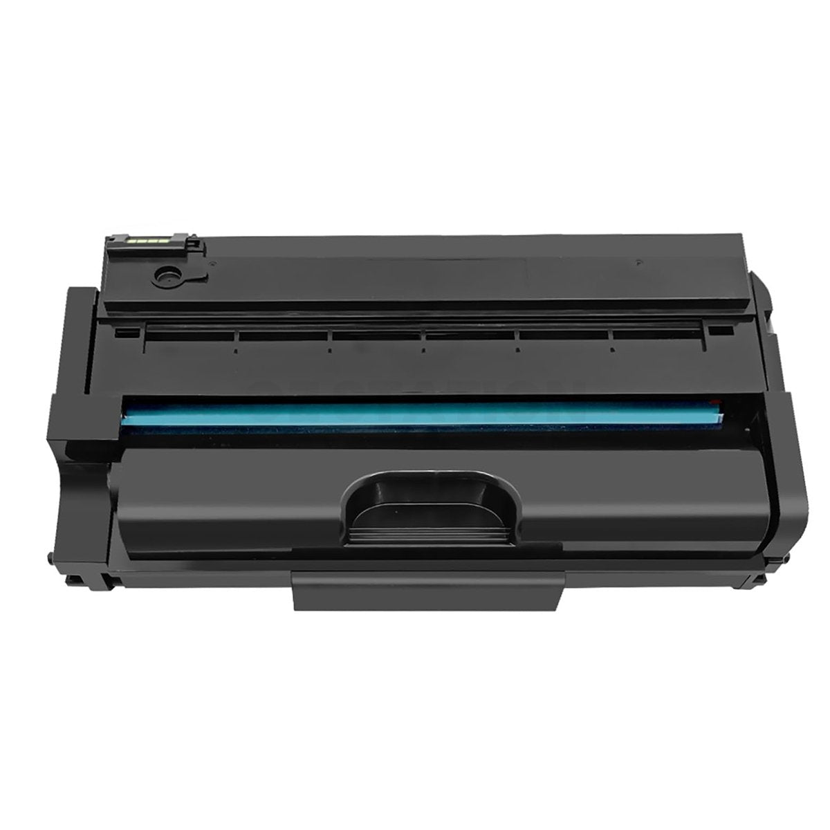 Ricoh SP-3710DN SP3710DN SP-3710SF Compatible Black Toner Cartridge [408322]