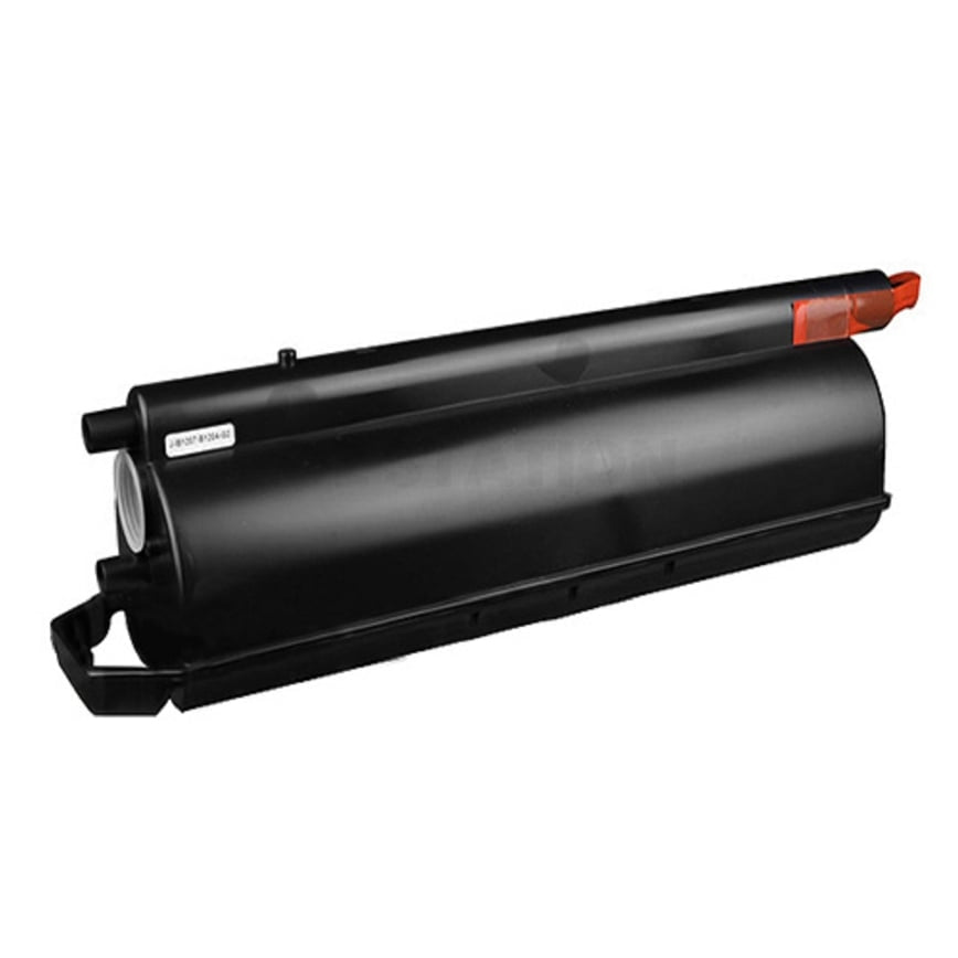 1 x Canon TG-19 TG19 (GPR-7) Black Compatible Toner Cartridge