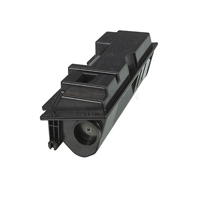 2 x Compatible TK-120 TK120 Toner Cartridge For Kyocera FS-1030D