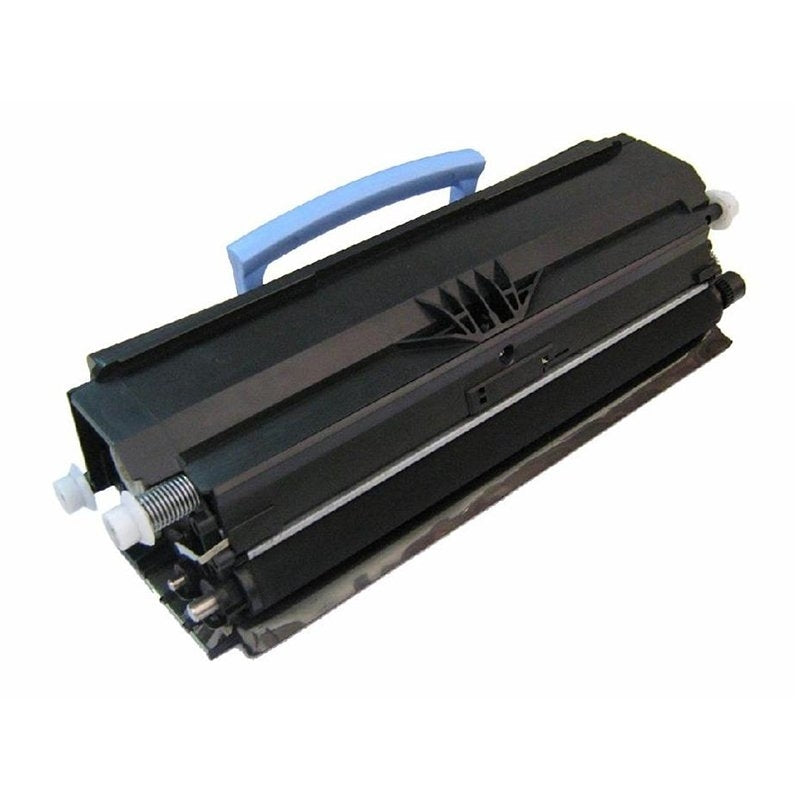 5 x Lexmark X203/X204 Compatible Toner Cartridge X203A11G
