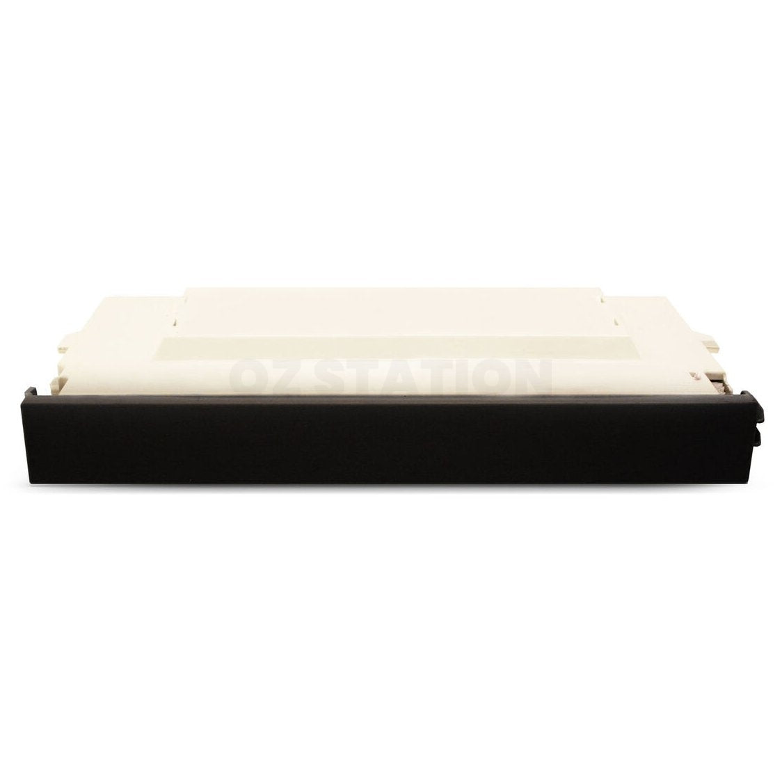 Ricoh Aficio CL1000N / SP C210SF Compatible Black Toner Cartridge TYPE-140 TYPE140 BK [402144]