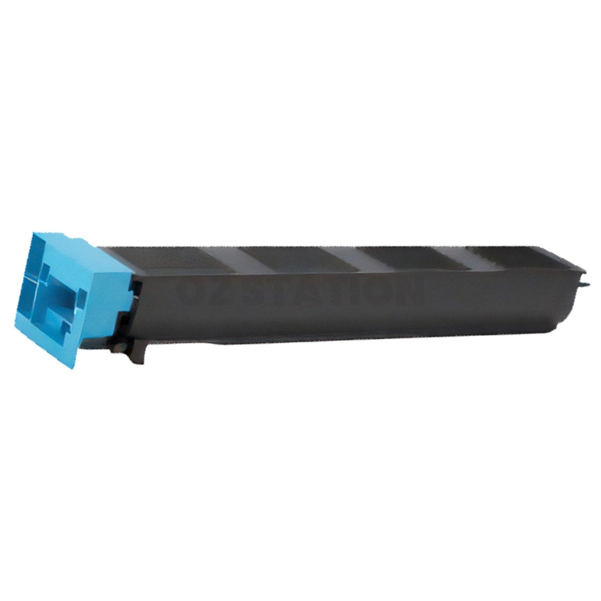 Konica Minolta BIZHUB C659 / C759 TN713C Compatible Cyan Toner Cartridge  - 33,000 pages (A9K8450)