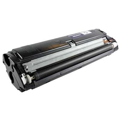 Konica Minolta QMS Magicolour 2300 / 2350 Compatible Black Toner - 4,500 pages(1710517-005)