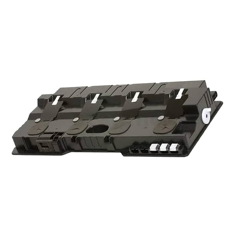 Sharp MX-4110 MX4110 / 4111 / 4112 / 4140 / 4141 / 5110 / 5111 / 5112 / 5141 Compatible Waste Toner Container MX-510HB