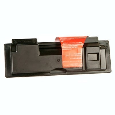 1 x Compatible TK-17 TK17 Toner Cartridge For Kyocera FS-1000, FS