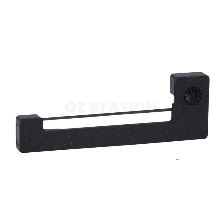 Epson ERC-05P ERC05P Purple Compatible Ribbon Cartridge