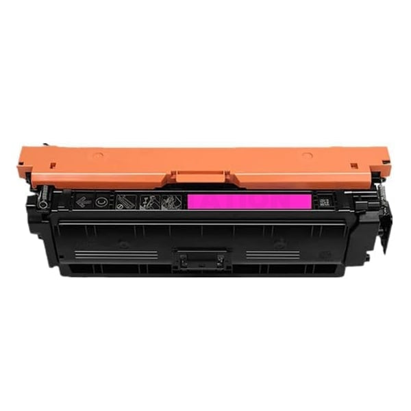 HP 213A W2133A Compatible Magenta Toner Cartridge