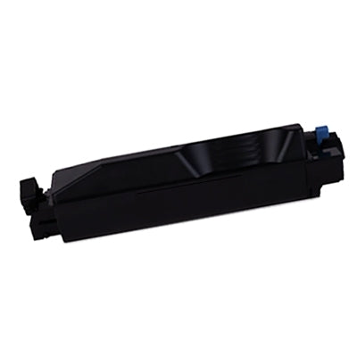 2 x Compatible for TK-5294K TK5294K Black Toner Cartridge suitable for Kyocera Ecosys P7240CDN