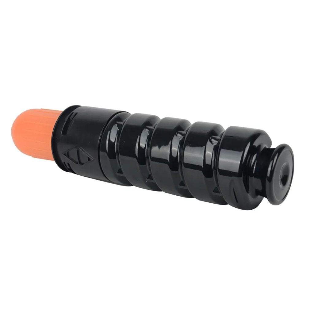 3 x Canon TG-55 TG55 Compatible Black Toner