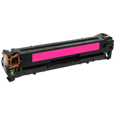Compatible Canon CART-416M CART416M Magenta Toner Cartridge