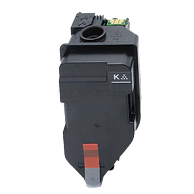 Konica Minolta BIZHUB C3300i / C4000i TNP81K Compatible Black Toner Cartridge  - 13,000 pages (AAJW191)