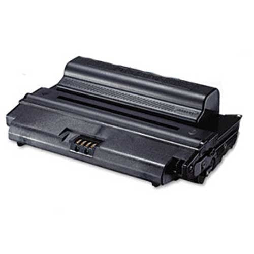 10 x Compatible Samsung SCX-D5530B SCXD5530B Black Toner Cartridge SV200A