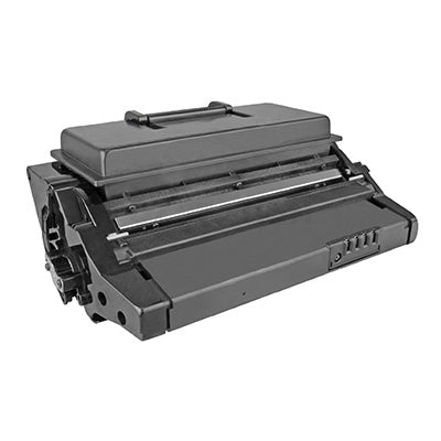 1 x Compatible Samsung ML-2150D8 ML2150D8 Black Toner Cartridge