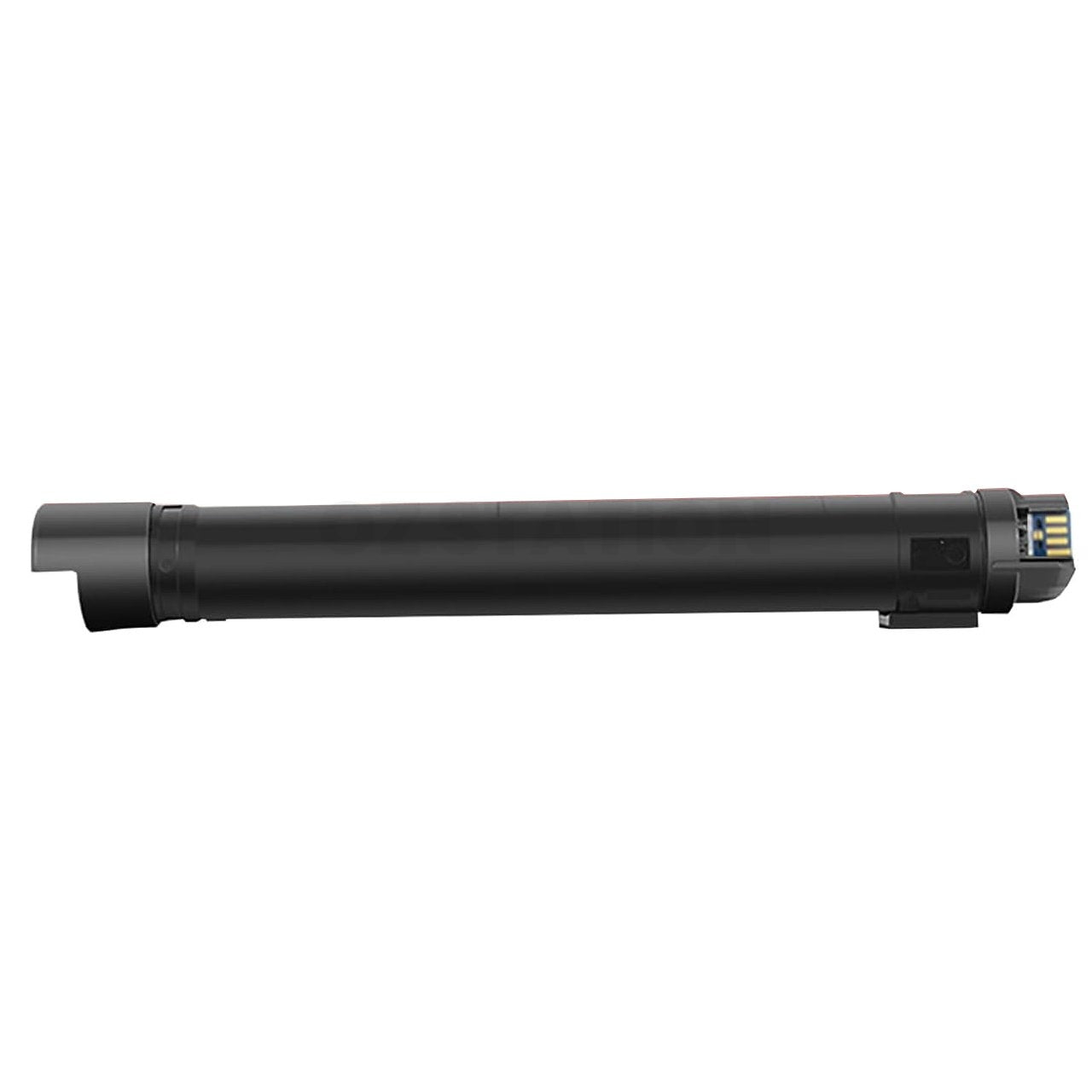 Fuji Xerox Docuprint C5005D Compatible Black Toner Cartridge - 27,000 pages (CT201664)