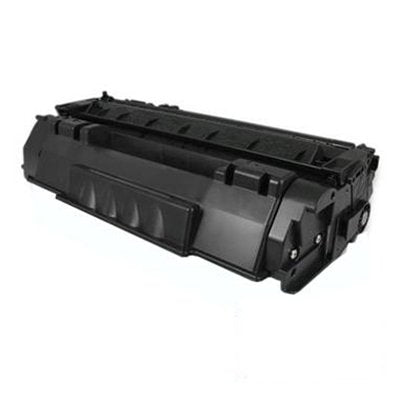 3 x Compatible Canon CART-315II CART315II High Yield Black Toner Cartridge 7,000 Pages