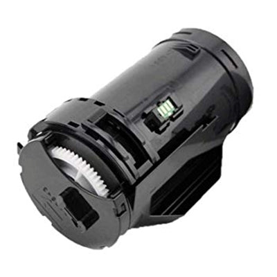 3 x Compatible Dell H815, H815dw, S2810, S2810dn, S2815, S2815dn Black Toner Cartridge