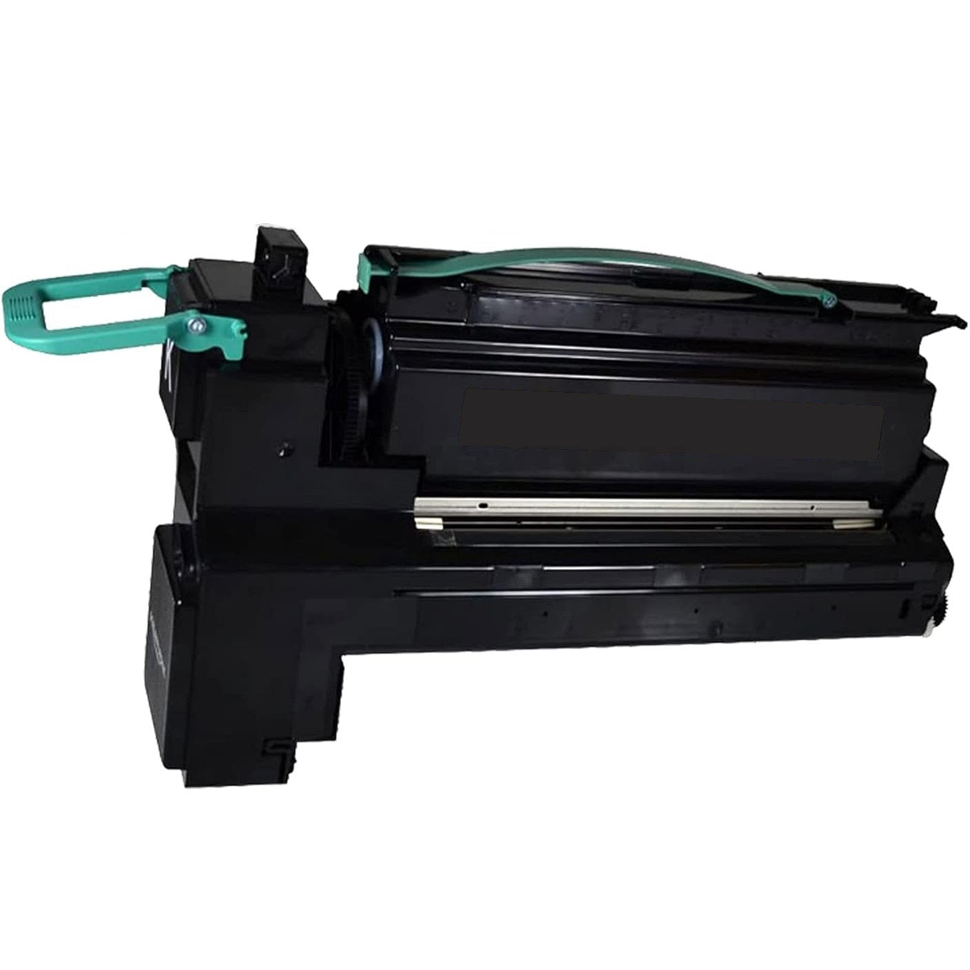 Lexmark (C792X1KG) Compatible C792DE Black High Yield Toner