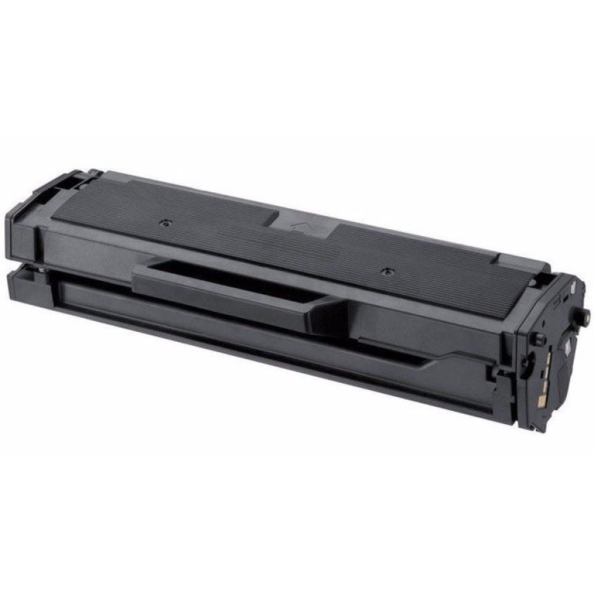 10 x Samsung SLM2020, SLM2070 (MLT-D111S) Compatible Black Toner Cartridge SU812A