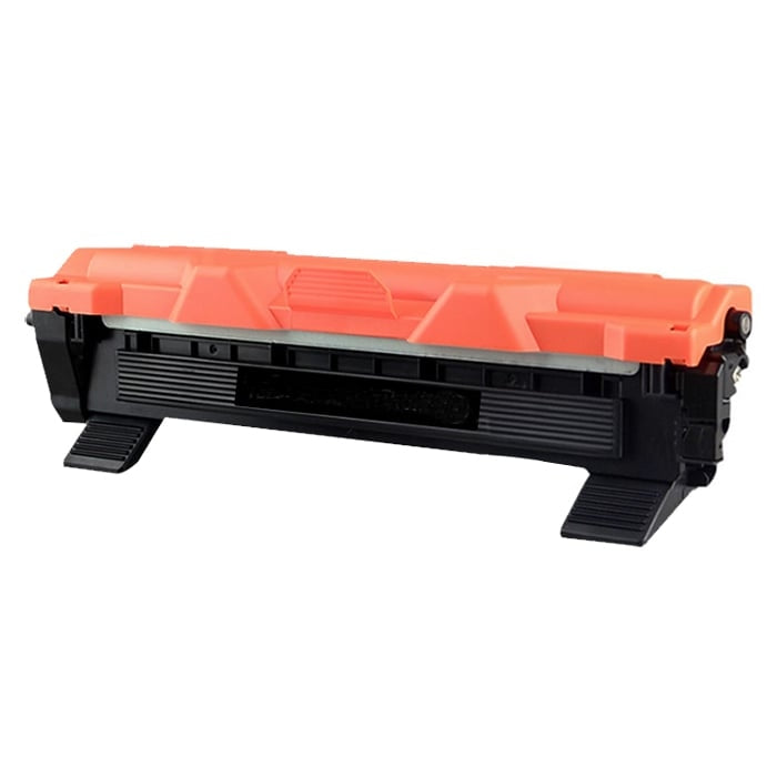 1 x Brother TN-1170 TN1170 Compatible Toner