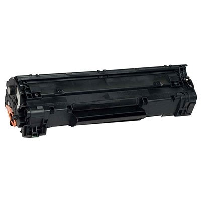 1 x Canon CART-313 CART313 Black Compatible Toner Cartridge 2,000 Pages