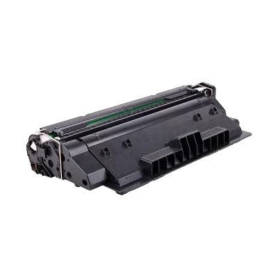 Compatible Canon CART-333II CART333II Black High Yield Toner Cartridge - 17,000 Pages
