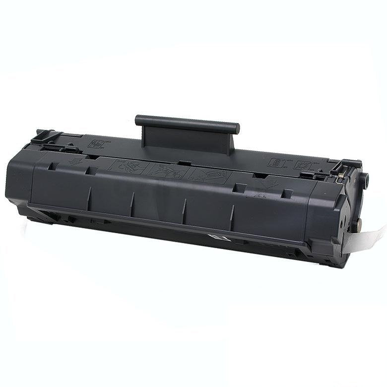 3 x Canon EP-22 EP22 Black Compatible Toner Cartridge