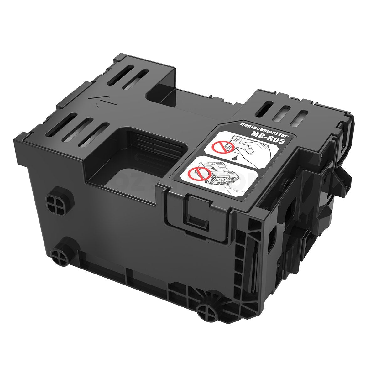 Compatible Canon MC-G05 MCG05 Maintenance Cartridge