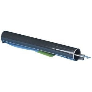 1 x Canon NP1010 / 1020 / 6010 Black Compatible Toner Cartridge
