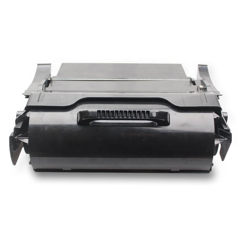 Lexmark (X651H11P) Compatible X652/X654/X656/X658 Toner