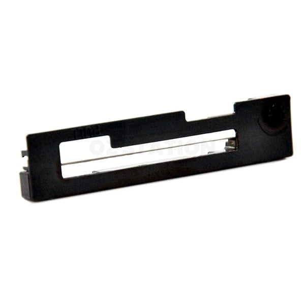 10 x Citizen IR-91P IR91P Purple Compatible Ribbon Cartridge