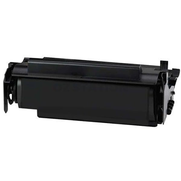 Lexmark X422 Compatible High Yield Toner Cartridge 12A