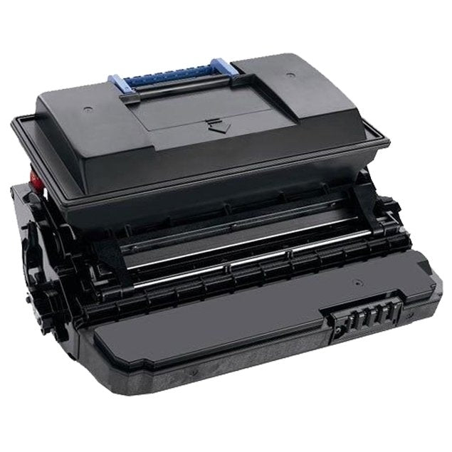 1 x Compatible Samsung ML-D4550B MLD4550B Toner Cartridge SU689A