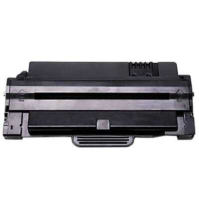 10 x Fuji Xerox Phaser 3140 / 3155 / 3160 Compatible Toner Cartridge (CWAA0805)