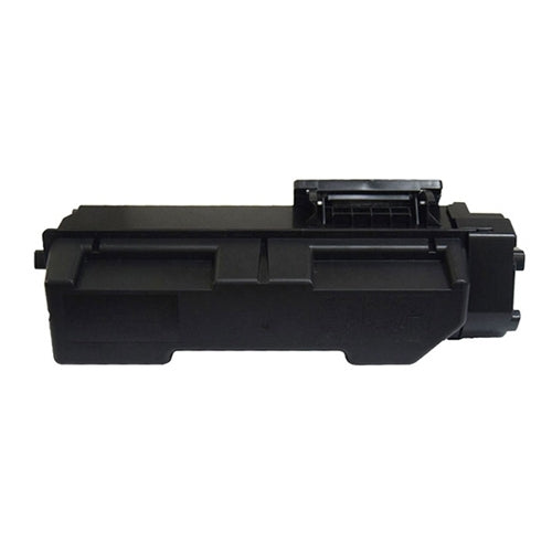 1 x Compatible for TK-1164 TK1164 Black Toner Cartridge suitable for Kyocera P2040DW, P2040DN