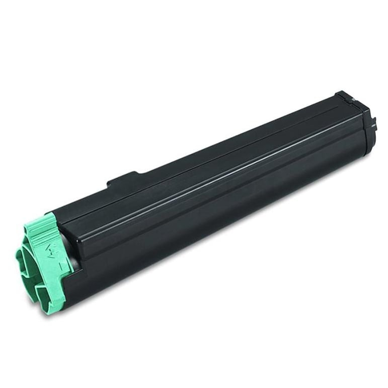 OKI Compatible B4600 Toner Cartridge - 7,000 pages (43502003)