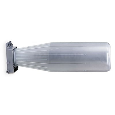 1 x Canon TG-14 TG14 (NPG-14) Black Compatible Toner Cartridge