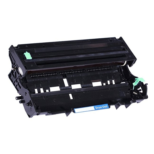 Brother DR-3425 DR3425 Compatible Drum Unit